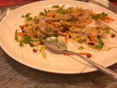 -聚福宝合苑食府(南头镇店)