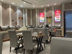 -朱记乳鸽王·非遗石岐乳鸽·全鸽宴(大兴旗舰店)