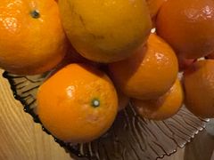 -浅深(北京北四环精品店)