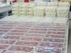 -米柚烘焙教室(新天地购物中心店)