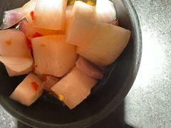 -小饕荟雅安贡椒鱼鲜馆(广福桥店)