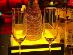 -江湖国风民谣酒馆(五一街店)