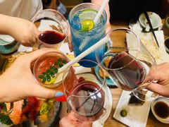 -六花亭居酒屋(永庆坊店)