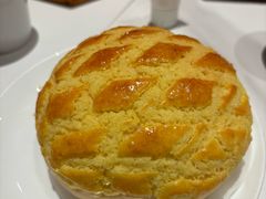 -粤食堂(天津和悦汇店)