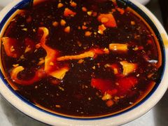 -局气 烤鸭·北京菜(武清店)