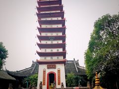 -宝光寺