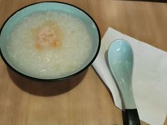 -必胜客(漕宝路店)