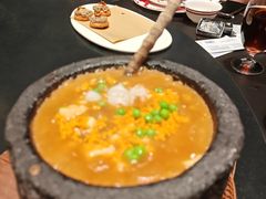 -锦楼·臻选新杭帮(正大广场店)