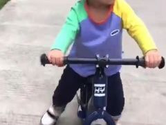 -酷迈儿童体能运动馆(九棵树店)