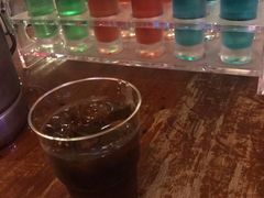 -Helens海伦司小酒馆(对外经贸大学店)