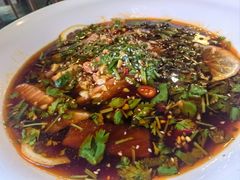 -潮人姐妹轩(海宁路店)