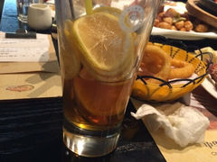 iphone_upload_pic-绿茵阁西餐厅(哈西万达店)