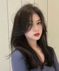 -丽时 Hair Salon