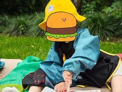 -豆初托育园 Baby Bean Day care Center