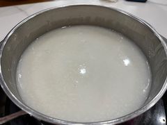 -盈田盈粥庄(博山东路店)