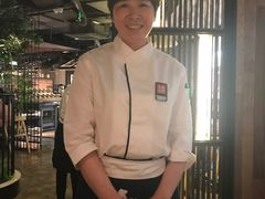 -左庭右院鲜牛肉火锅(南通CBD大有境店)