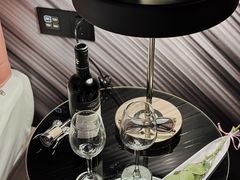 -CitiHot欢悦酒店(广州北京路店)