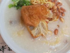 -点都德(千灯湖环宇城店)