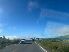 -小龙坎火锅(全球旗舰店)