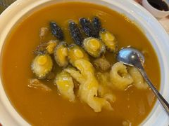 -粤香楼(新光里店)