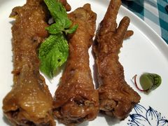 -紫光园(燕郊总店)