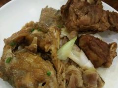 -赛纳河休闲商务会馆(天宁寺店)