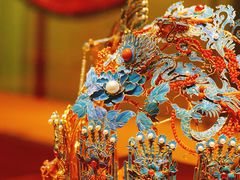 -杭州工艺美术博物馆