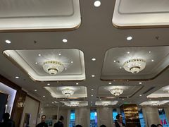 -顺风江南宴(静安大融城店)
