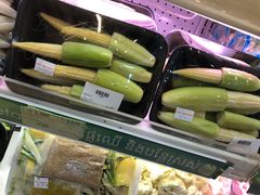 店内环境-幸运广场