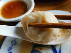 -吾介小籠館