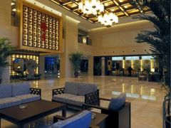 android_upload_pic-苏苑饭店-中餐厅(长桥地区店)