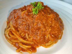 意式传统肉酱面-ITA·意塔意大利餐厅(亦庄店)