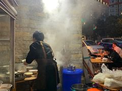 -明红蹄花(糍粑店街店)
