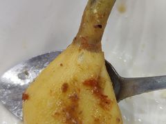 -罗平振兴老店砂锅饭(文笔路店)