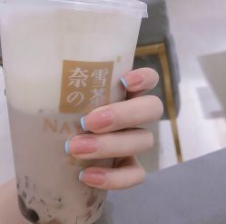 -Wink美甲美睫