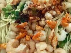 -御面斋精品面馆
