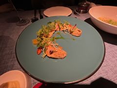 -弦月窗LUNETTE BY AMANDA(复兴路店)