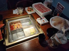 -大渝火锅(苏州西城永捷店)