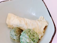 -海曙西区老大房(孝闻街店)