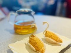 -潮府馆·非遗潮州菜·世纪公园(新国际博览中心店)