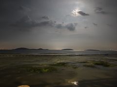 -麓舍全景太湖温泉别墅团建拓展会议亲子