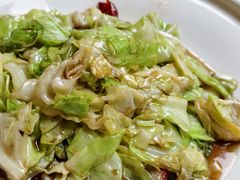 -新疆杭州疗养院·富春山庄