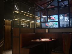 -炭亲炭火干锅(红谷滩莱蒙店)