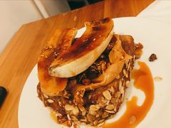 -Egg•Allday Brunch(襄阳北路店)