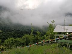 -孟屯河谷景区
