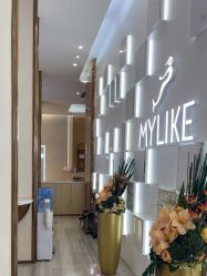 -深圳美莱医疗美容医院