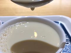 -冰泉豆浆馆(阳朔店)