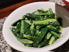 -老萍巷莲花血鸭·萍乡地标江西菜(步行街店)