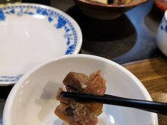 -天治宣·野椒鸡(龙头寺总店)