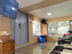 -乌江画廊(彭水苗族土家族自治县)